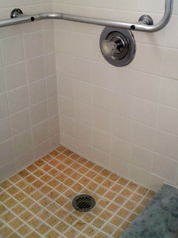 Tile After