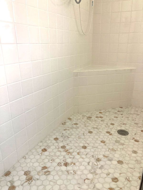 Tile After