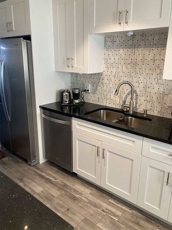 Remodel After