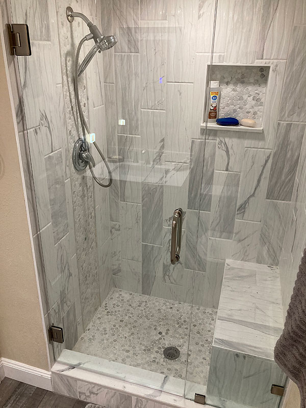 Remodel After